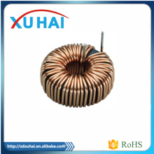 Hight Voltage SMD Power Choke Coil Inductor